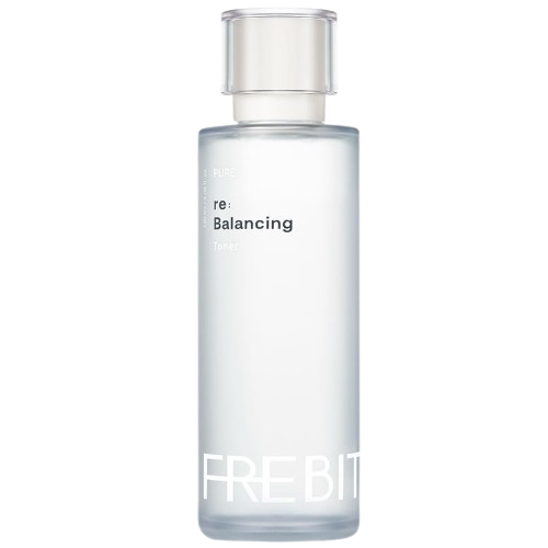 프레비츠 퓨어 리밸런싱 토너 120ml, 1개