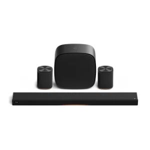 LG 럭셔리 스위트5 H7SAWM52