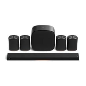 LG 프리미어 스위트7 H7SAWM74