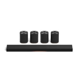 LG 스탠다드 쿼드 스위트5 H7SAM54