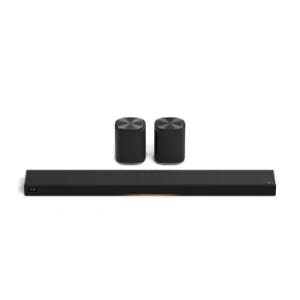 LG 스탠다드 스위트5 H7SAM52