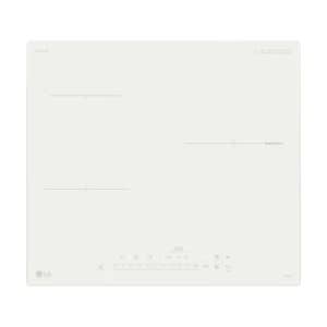 LG 디오스 오브제컬렉션 인덕션 BEI3ABWLE