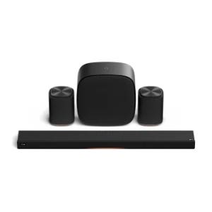 LG 럭셔리 스위트7 H7SAWM72