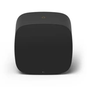 LG 사운드 스위트 W7 W7