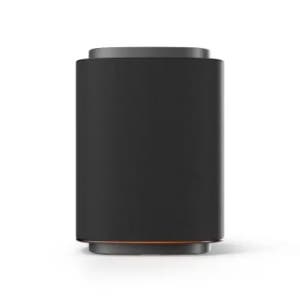 LG 사운드 스위트 M7 M7