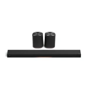 LG 스탠다드 스위트7 H7SAM72