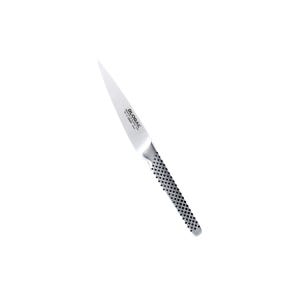 [롯데백화점] 글로벌나이프 유틸리티 나이프 11cm GSF-22 LE1213335712