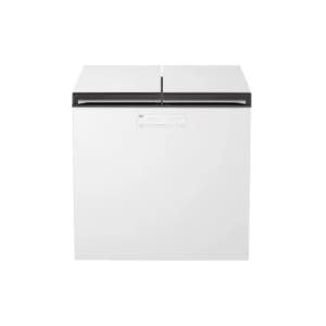 LG 디오스 오브제컬렉션 김치톡톡 Z225MQQ151