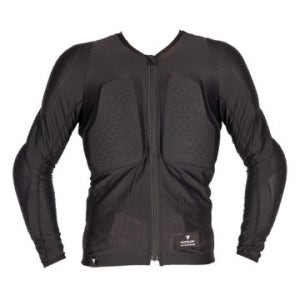 헙스로우자켓832 BASE PRO LV2 INNER PROTECTOR