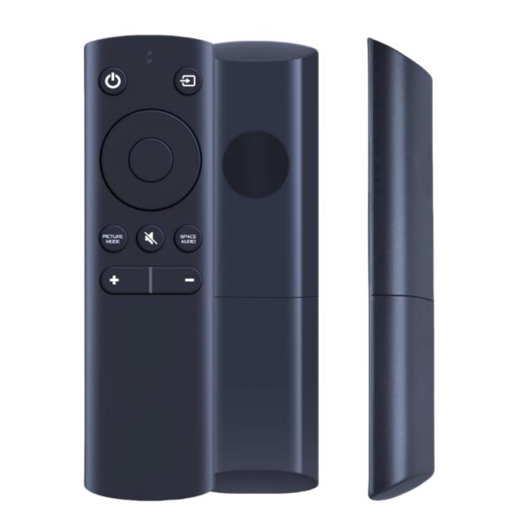 기가바이트 AORUS FV43U 43인치 4K 게이밍 모니터