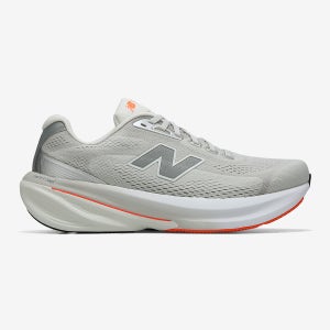[뉴발란스] 860 V15 (남성, 2E) (안정화) NBPFGS110L