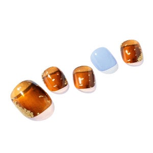 [유유유유유] UUUUU 빠리오뗄 젤페디