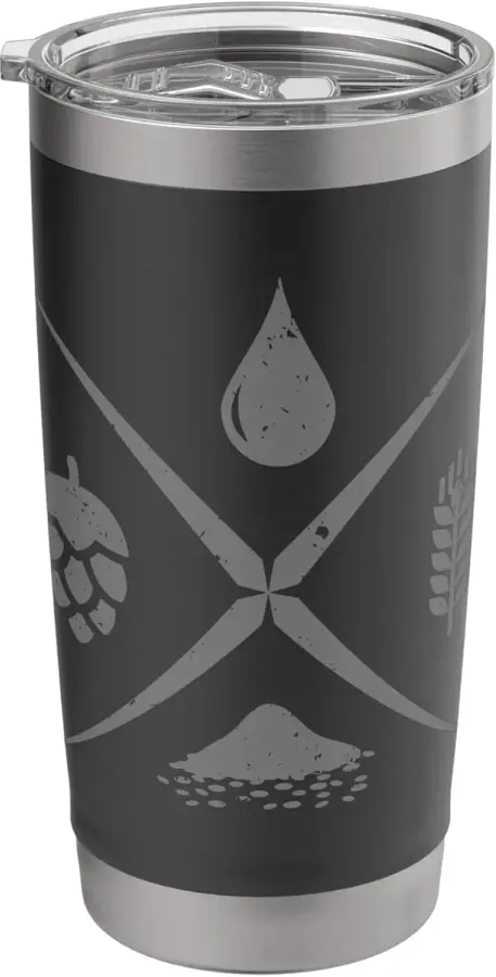 크래프트 맥주 양조장