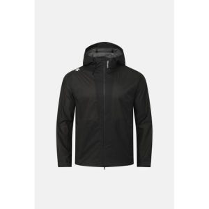 [데상트]홍태준 착용 러닝 25LAYER 집업 자켓 블랙 SR221RWB43 BLK0_BLACK SR221RWB43_BLK0