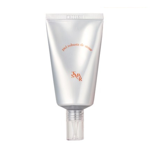 에릭스올브라이트닝앰플