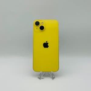 애플 아이폰 14 256G S+등급 중고 공기계 자급제폰 919174