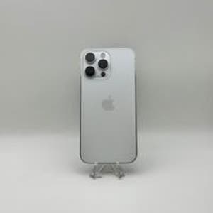 애플 아이폰 14 프로맥스 256G A등급 중고 공기계 자급제폰 919365