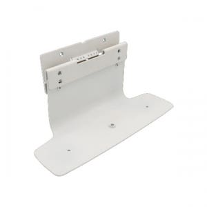 [HP] (POLY정품 공식판매처) HP Poly Studio X50/X52/V52 Table Stand [875M0AA]