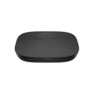 [HP] (POLY정품 공식판매처) 폴리 스튜디오 Poly Studio A2 테이블 마이크 [B22X6AA]