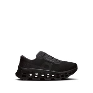 온 여성 클라우드 몬스터 3 BLACK/BLACK