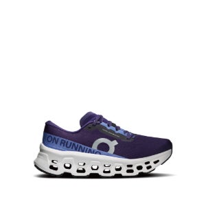 온 여성 클라우드 몬스터 3 NEBULA/IVORY