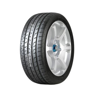 콘티넨탈타이어 UltraContact UC6 225/45R17 전국무료장착
