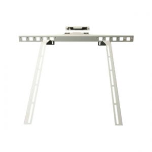 [HP] (POLY정품 공식판매처) Poly Studio V72/X70/X72 VESA Mount [875L2AA]