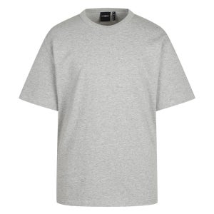 [하이드로겐] 남성 헤리티지 본즈 반팔 티셔츠 H11F2TR227_MG