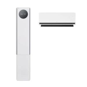 LG 휘센 프로 에어컨 2in1  FQ18GV6EE2 일반배관형