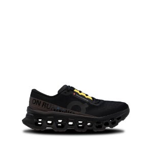 온 남성 클라우드 몬스터 3 BLACK/PEBBLE