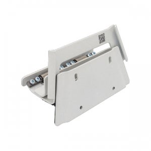 [HP] (POLY정품 공식판매처) Poly Studio X52/V52 Wall Mount [875L8AA]