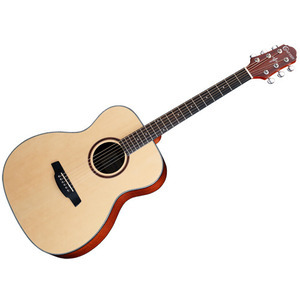 Crafter 크래프터 어쿠스틱기타 HT-200 내추럴