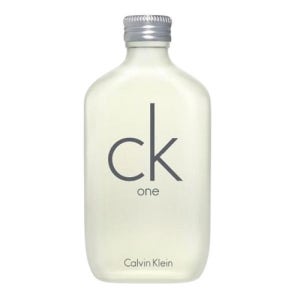 2025 어워즈 캘빈클라인 CK One EDT 단품/기획
