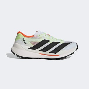아디다스 ADIDAS 테렉스 아그라빅 TT 트레일러닝화 HP7011