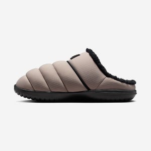 나이키 NIKE 나이키 버로우 SE HV8561-003