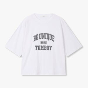 광고 메인 이미지