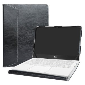 Razer Blade Stealth 13/ASUS ZenBook Flip S UX371EA/ZenBook Flip 13 UX363JA/LG 그램 13Z970 13Z980 13Z99