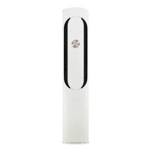 LG 휘센 오브제컬렉션 칸 에어컨 매립배관형 FQ17HDKHC1M [전국무료배송/기본설치비 포함/실외기 포함]