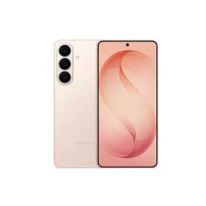 삼성 갤럭시 S26 512GB 자급제 핑크골드 무료배송