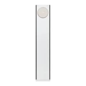 LG 휘센 AI 오브제컬렉션 타워I 에어컨 싱글 (5시리즈) FQ25FN5HA1 [전국무료배송/기본설치비 포함/실외기 포함]