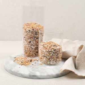 톡톡 씹히는 이탈리아산 파로 혼합 잡곡 (7곡) 1.2kg