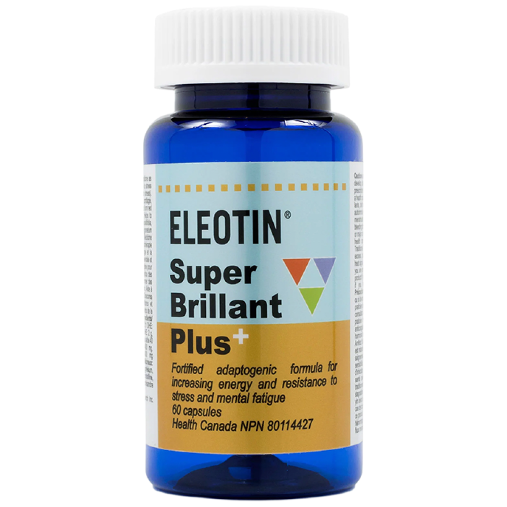 슈퍼브리앙플러스