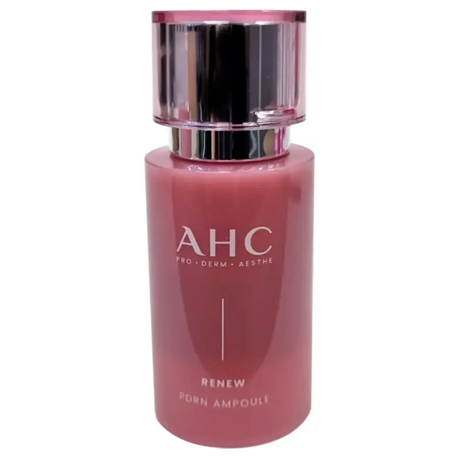 AHC 리뉴 PDRN 앰플 30ml, 1개