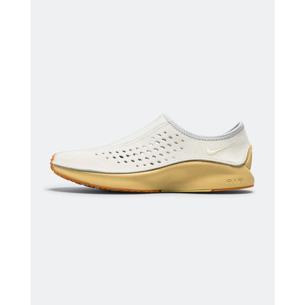 나이키 슬리퍼 HV8628 002 SEA GLASS ALABASTER GREY FOG BUFF GOLD 여성 SS26