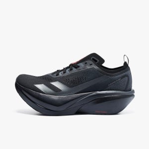 [프로스펙스]러닝화 INFINITE RUSH PR0UR26S702