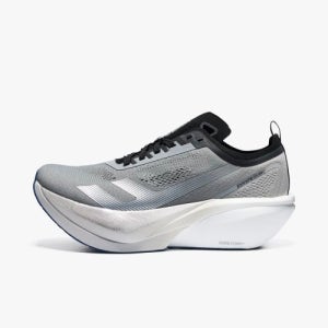 [프로스펙스]러닝화 INFINITE RUSH PR0UR26S701