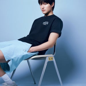 광고 메인 이미지