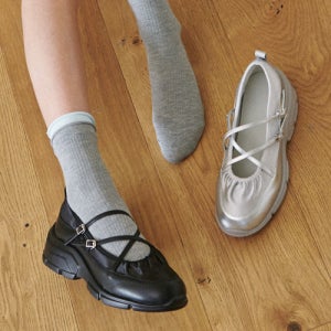 [에이티티] Motion Cross Mary Janes (att6022) 5000840269