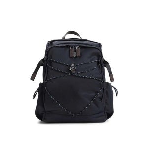 프라다 배송  백팩 2VZ122VOOO2DMGF0008 Light Beige