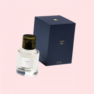 트루동 빅시 향수 오드퍼퓸 EDP 퍼퓸 100ml P EP 100 VIXI 4403978